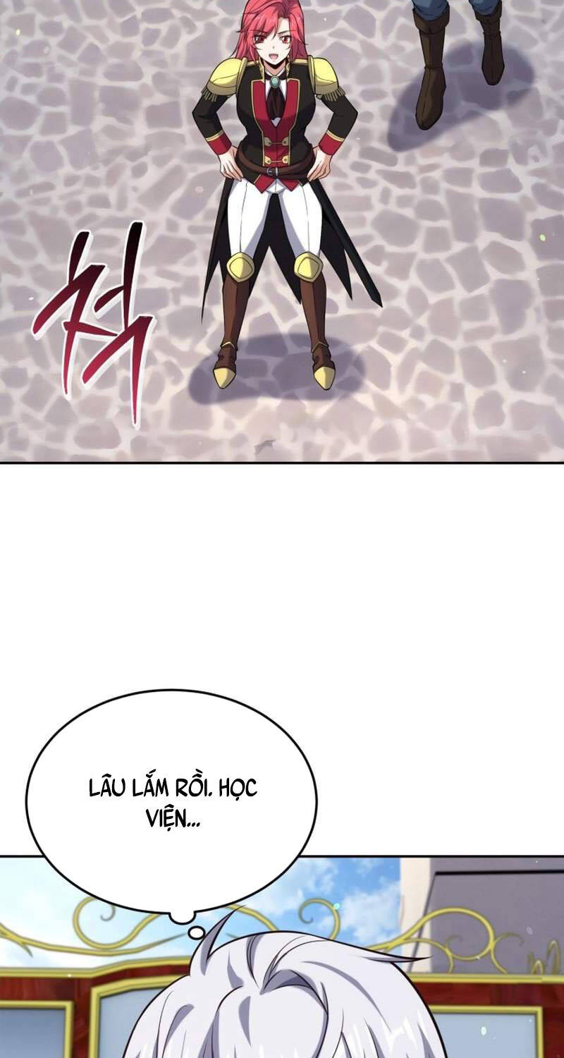 Kiếm Thánh Trọng Sinh Chap 32 - Next Chap 33