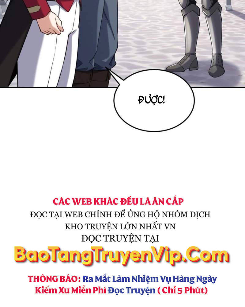 Kiếm Thánh Trọng Sinh Chap 32 - Next Chap 33