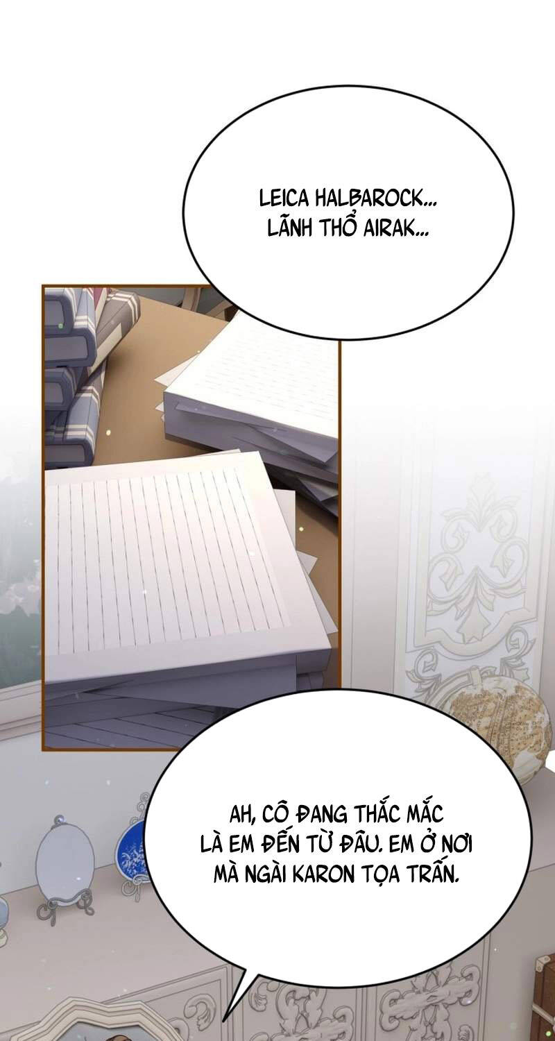 Kiếm Thánh Trọng Sinh Chap 32 - Next Chap 33