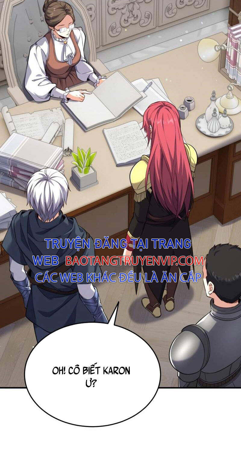 Kiếm Thánh Trọng Sinh Chap 32 - Next Chap 33