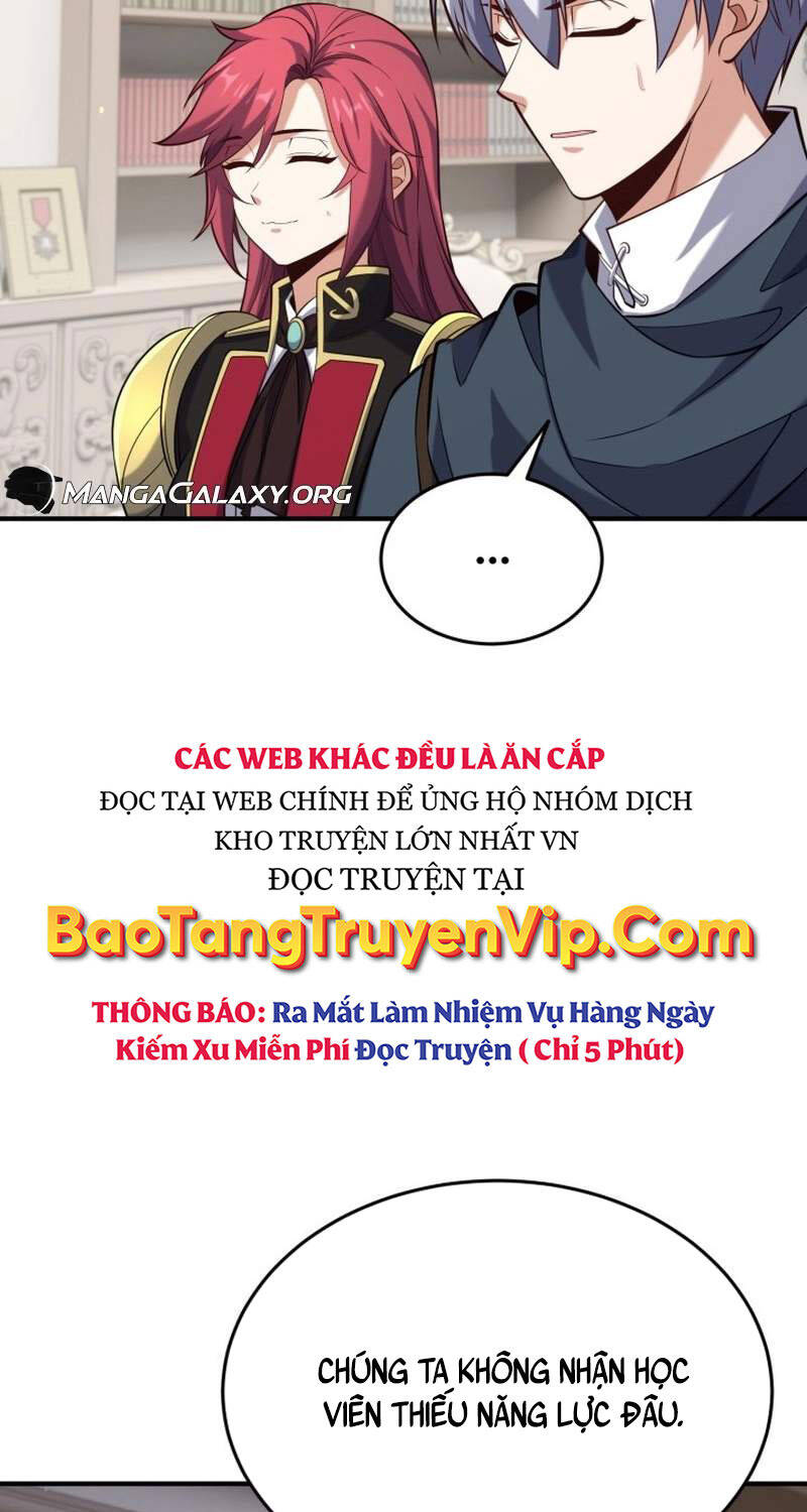 Kiếm Thánh Trọng Sinh Chap 32 - Next Chap 33