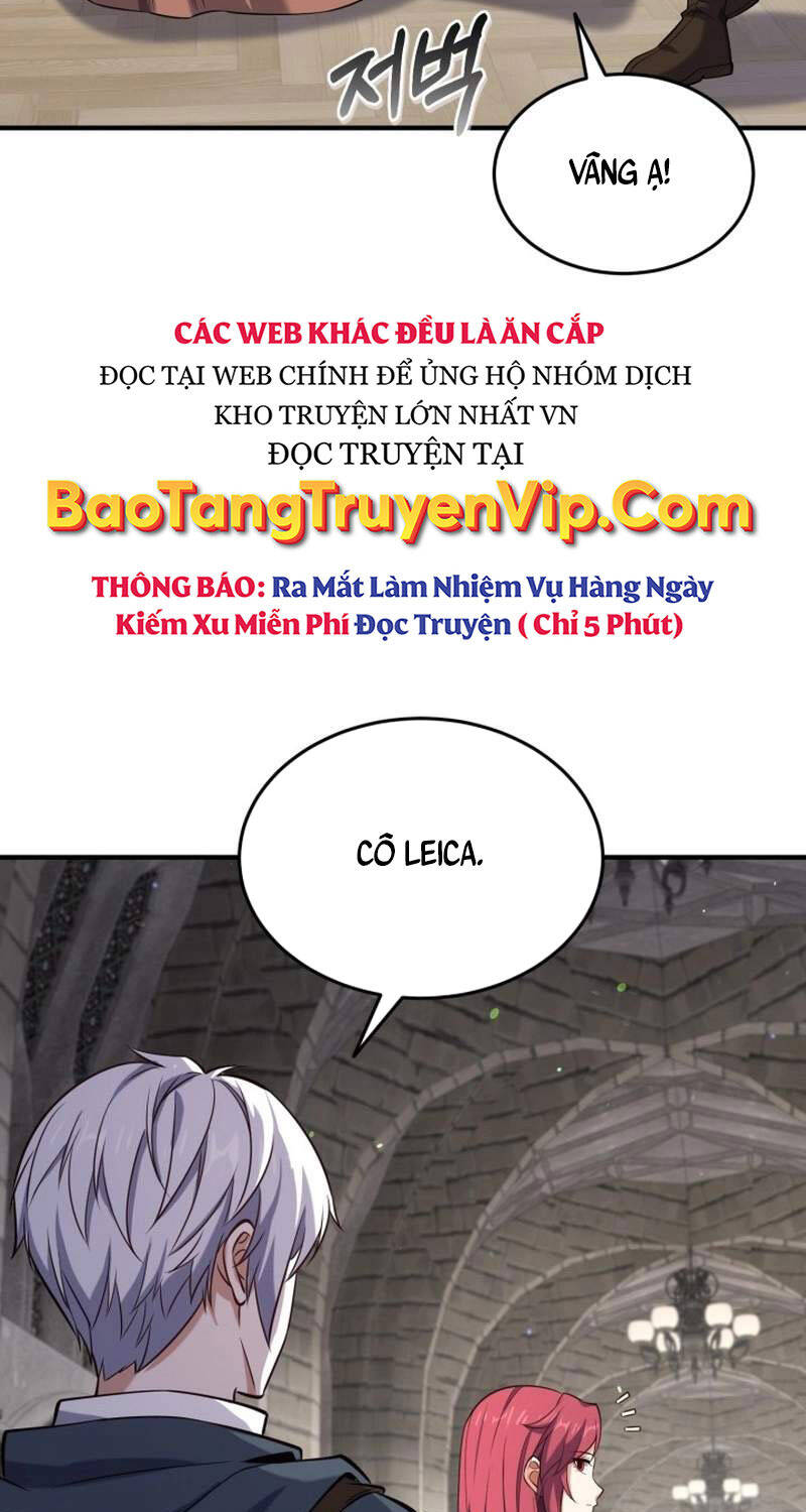 Kiếm Thánh Trọng Sinh Chap 32 - Next Chap 33