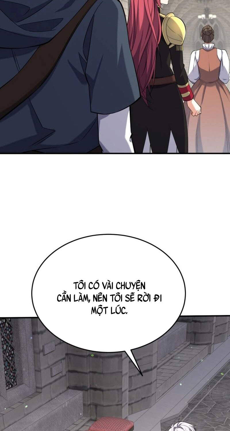 Kiếm Thánh Trọng Sinh Chap 32 - Next Chap 33