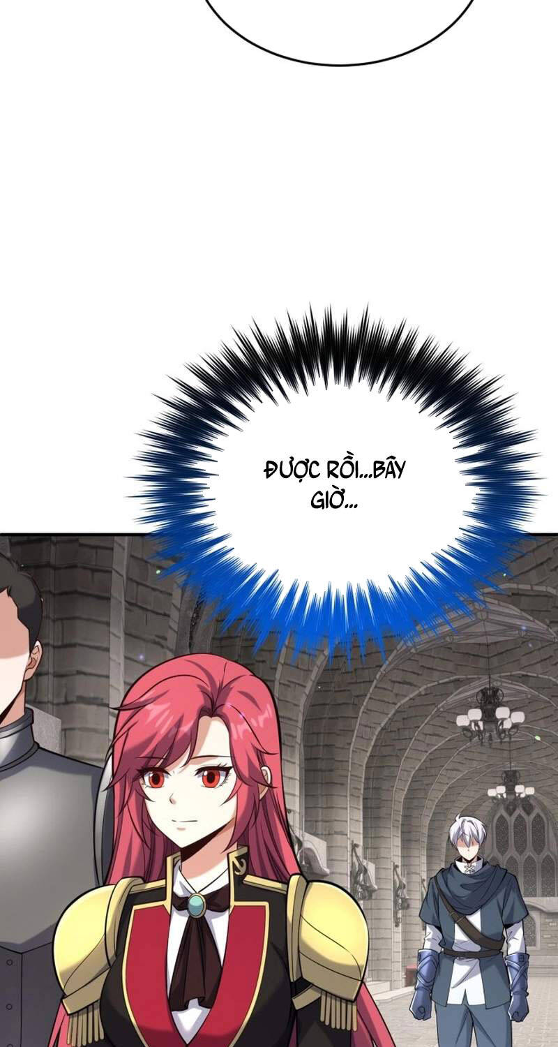 Kiếm Thánh Trọng Sinh Chap 32 - Next Chap 33