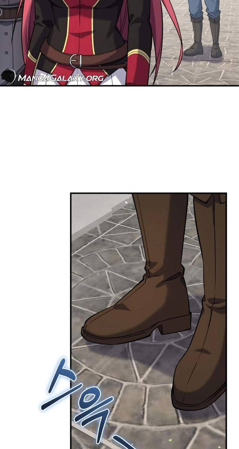 Kiếm Thánh Trọng Sinh Chap 32 - Next Chap 33