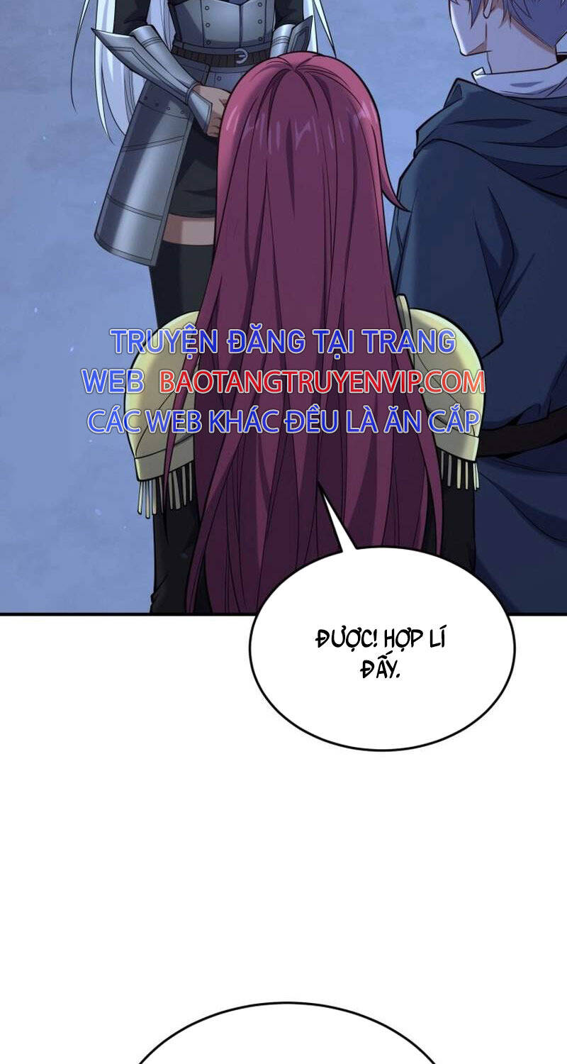 Kiếm Thánh Trọng Sinh Chap 32 - Next Chap 33
