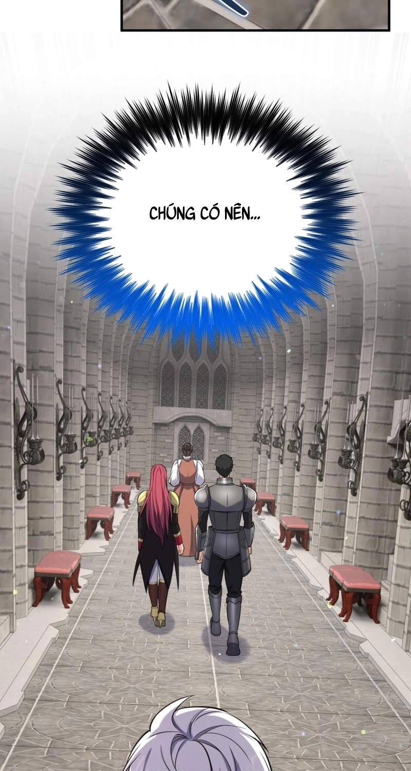 Kiếm Thánh Trọng Sinh Chap 32 - Next Chap 33