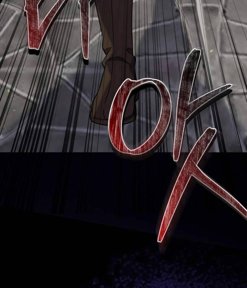 Kiếm Thánh Trọng Sinh Chap 32 - Next Chap 33