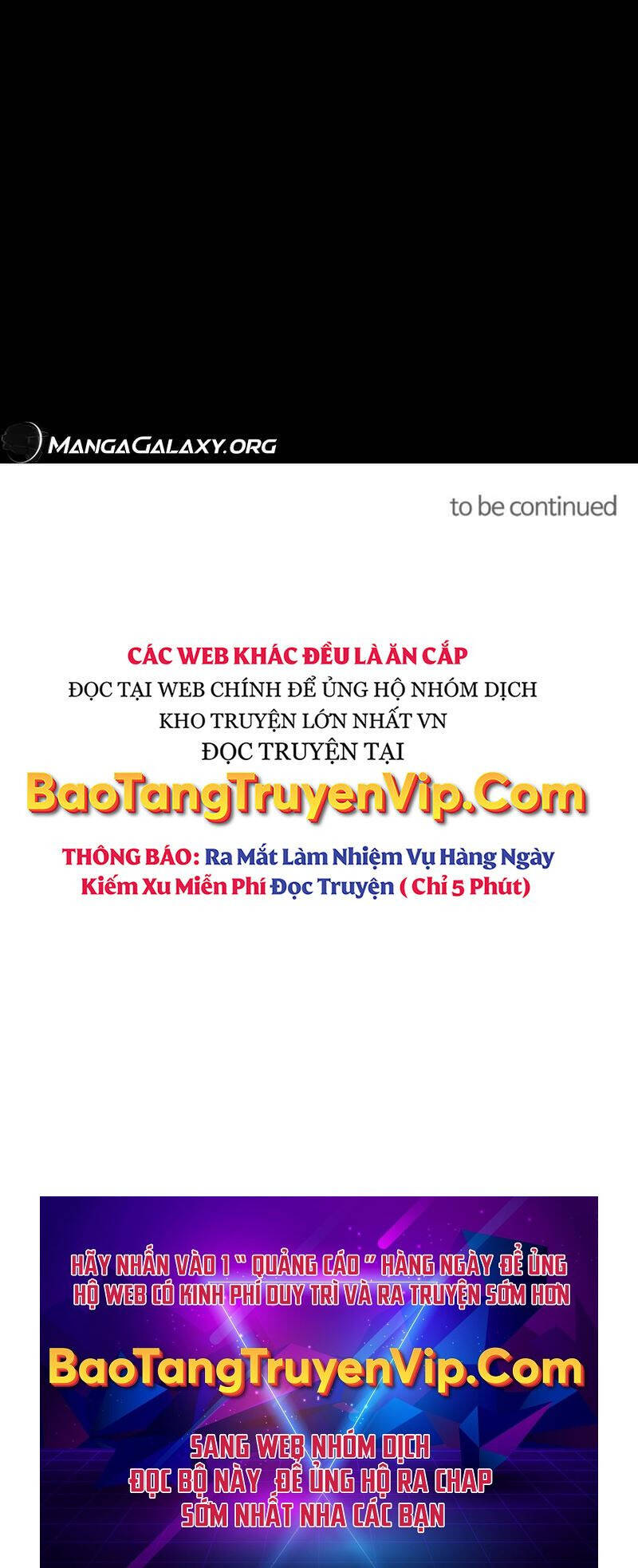 Kiếm Thánh Trọng Sinh Chap 32 - Next Chap 33
