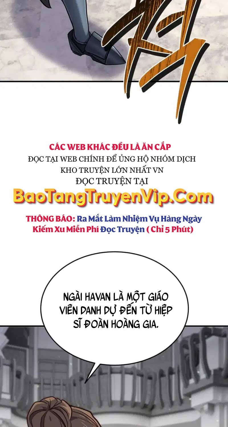 Kiếm Thánh Trọng Sinh Chap 33 - Next Chap 34