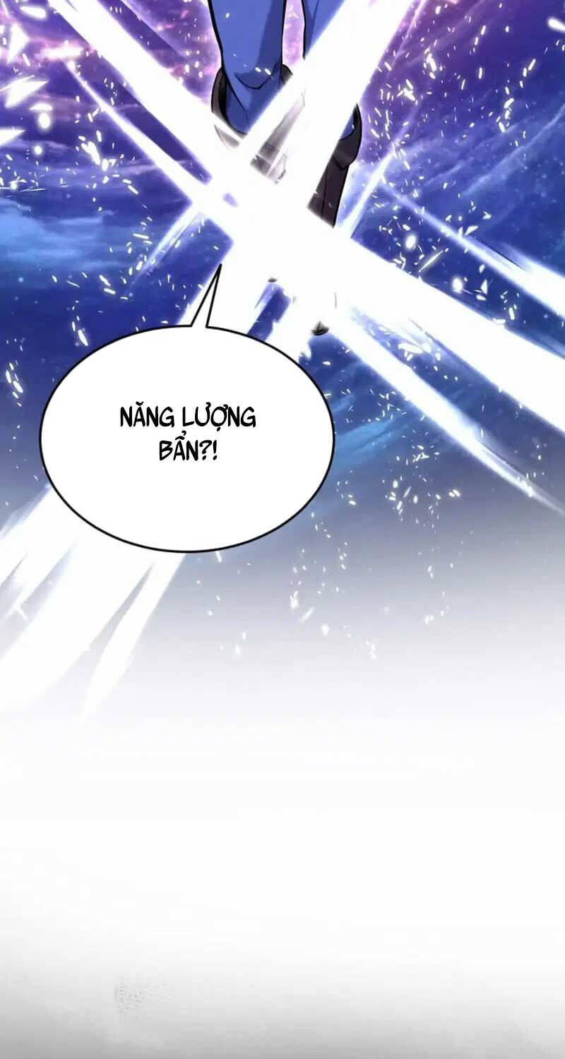 Kiếm Thánh Trọng Sinh Chap 33 - Next Chap 34