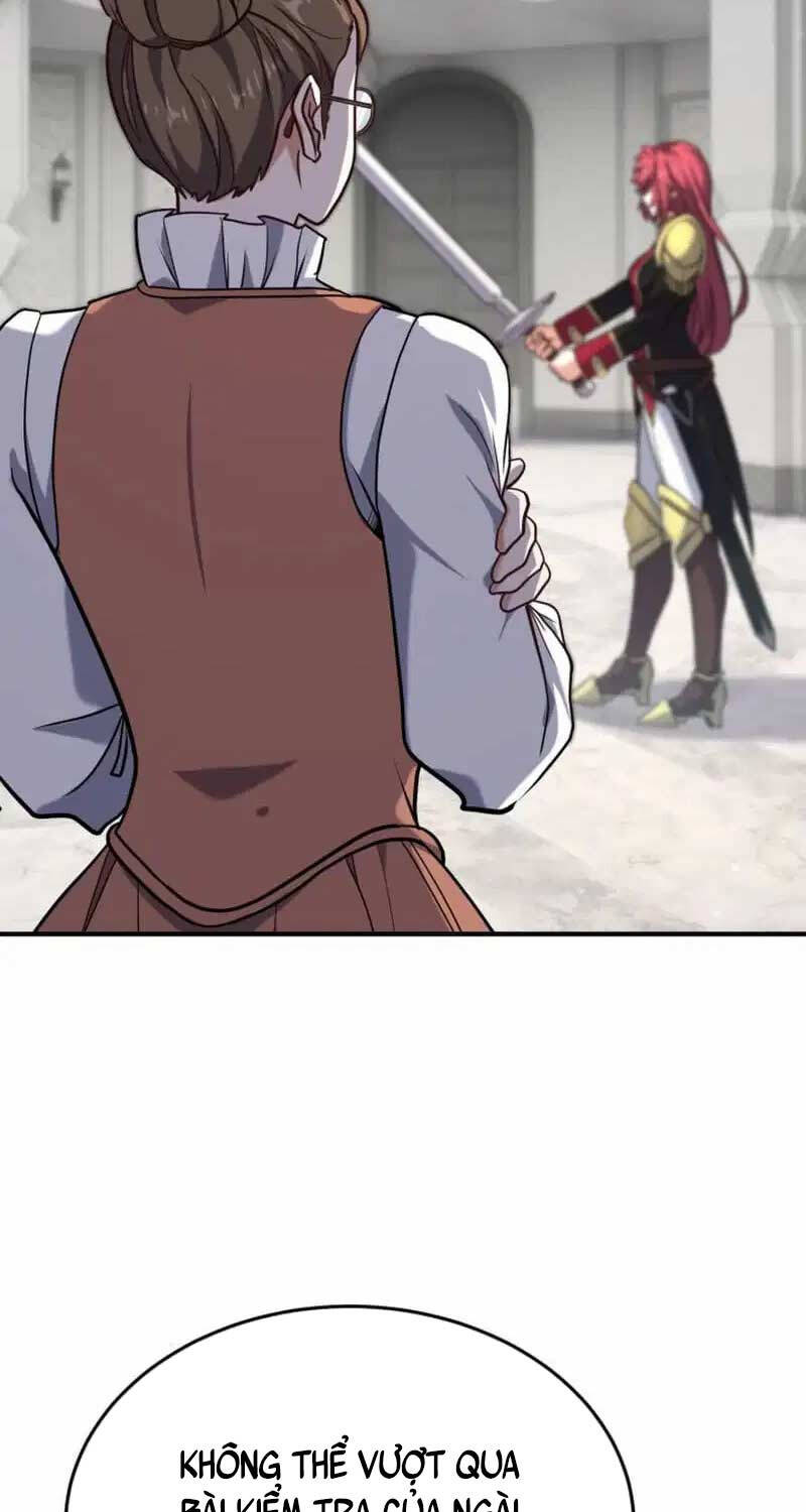 Kiếm Thánh Trọng Sinh Chap 33 - Next Chap 34