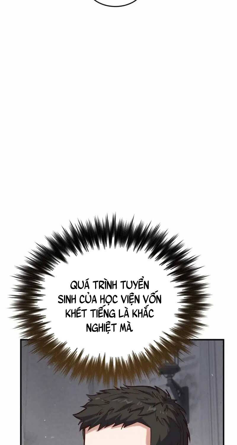 Kiếm Thánh Trọng Sinh Chap 33 - Next Chap 34