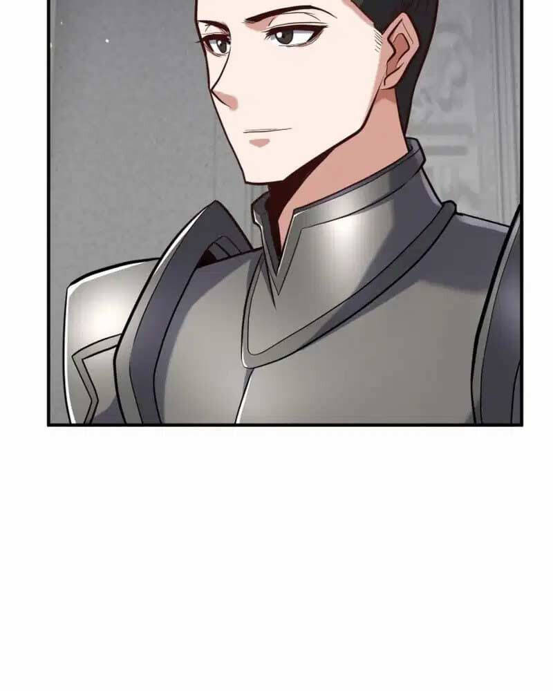 Kiếm Thánh Trọng Sinh Chap 33 - Next Chap 34
