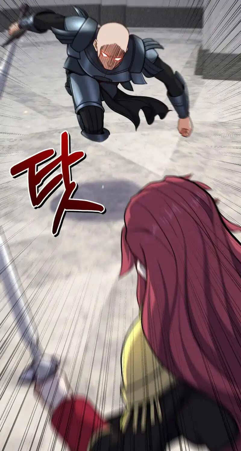 Kiếm Thánh Trọng Sinh Chap 33 - Next Chap 34