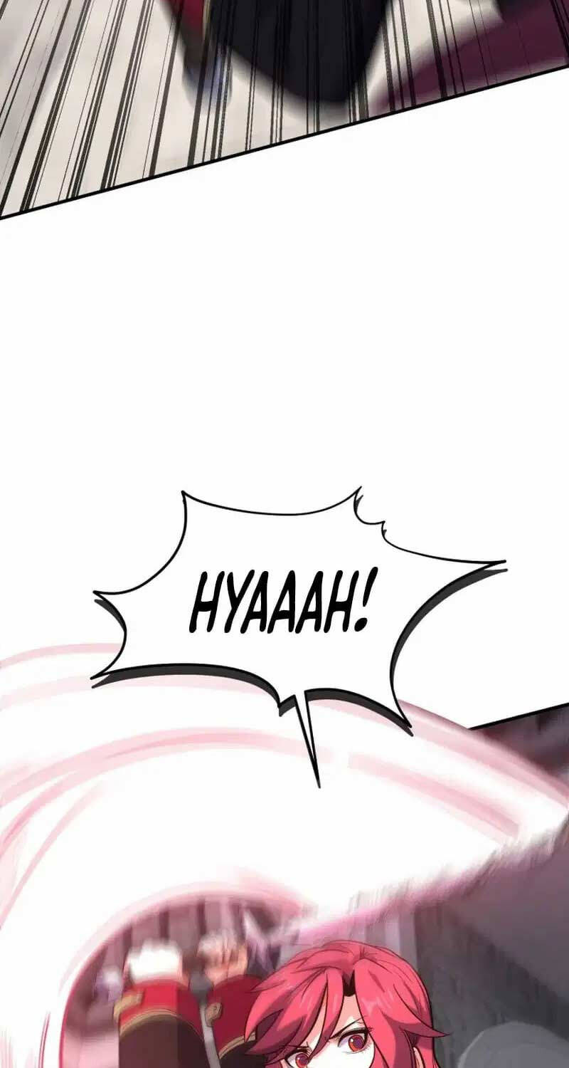 Kiếm Thánh Trọng Sinh Chap 33 - Next Chap 34