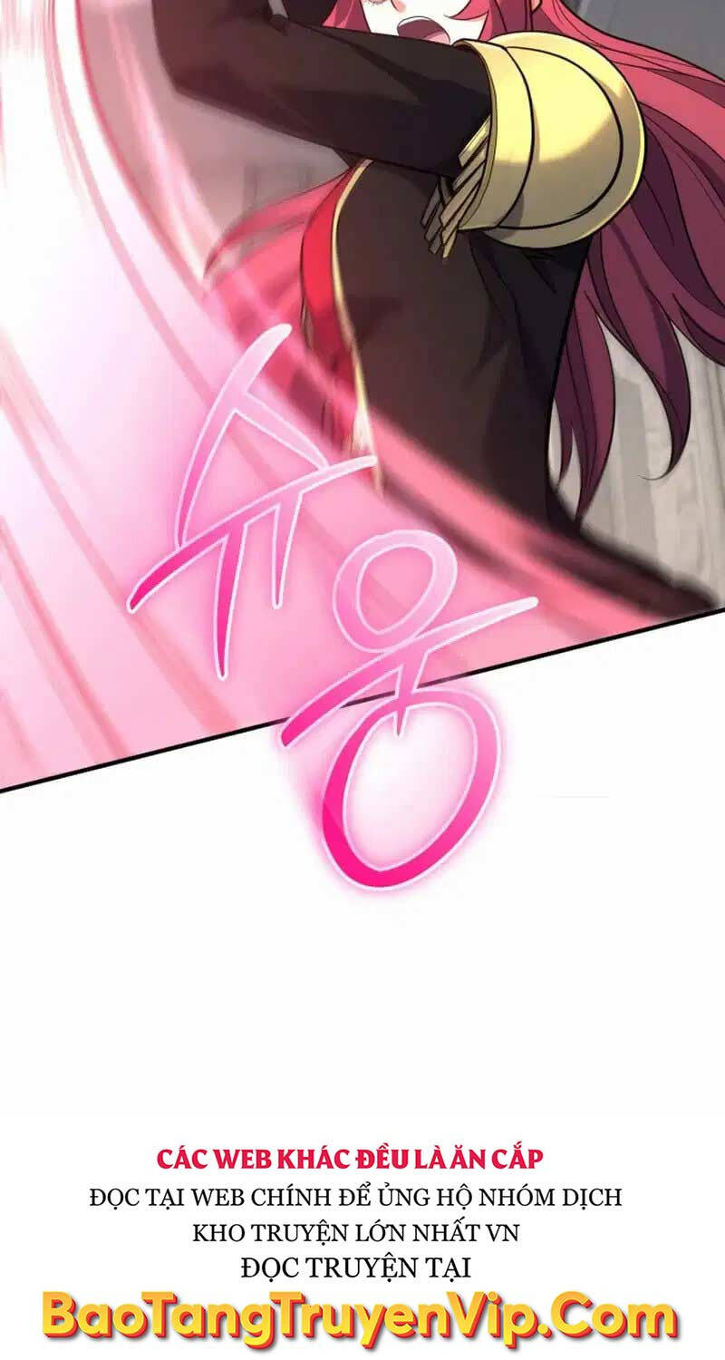 Kiếm Thánh Trọng Sinh Chap 33 - Next Chap 34