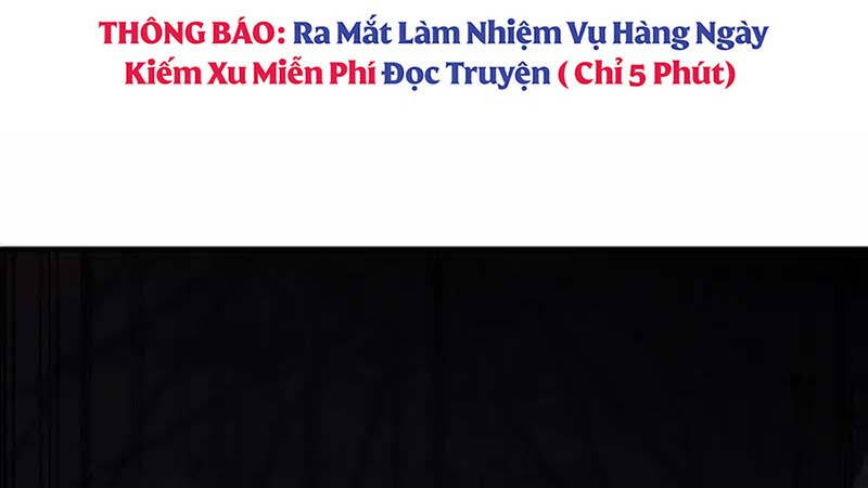 Kiếm Thánh Trọng Sinh Chap 33 - Next Chap 34
