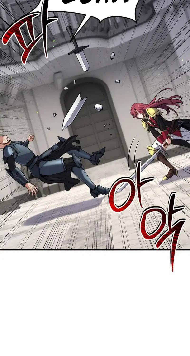 Kiếm Thánh Trọng Sinh Chap 33 - Next Chap 34