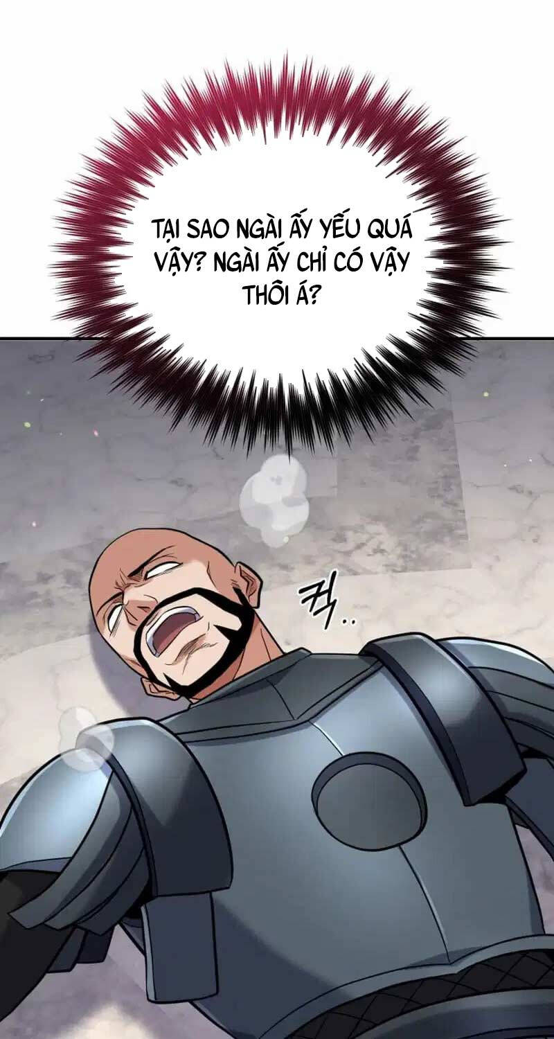 Kiếm Thánh Trọng Sinh Chap 33 - Next Chap 34