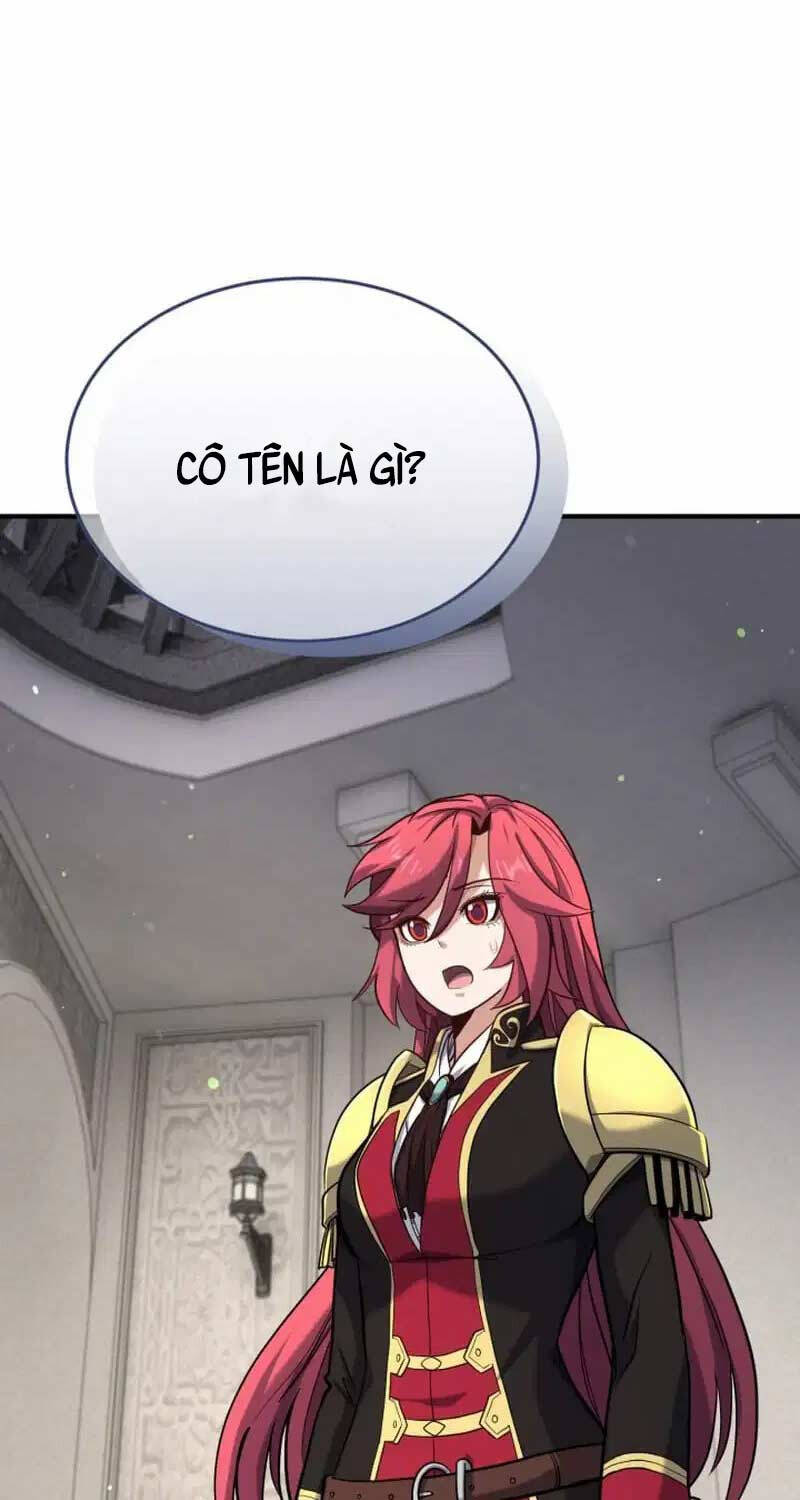 Kiếm Thánh Trọng Sinh Chap 33 - Next Chap 34