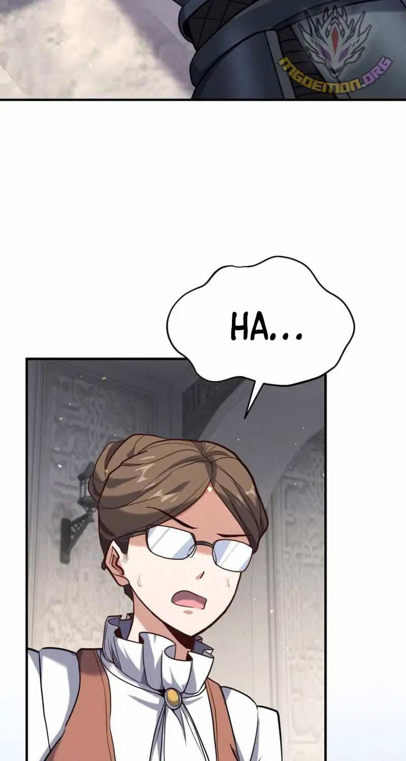 Kiếm Thánh Trọng Sinh Chap 33 - Next Chap 34