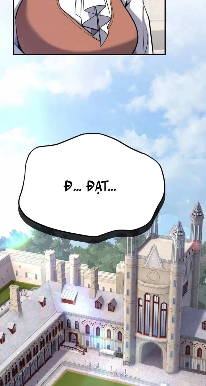 Kiếm Thánh Trọng Sinh Chap 33 - Next Chap 34