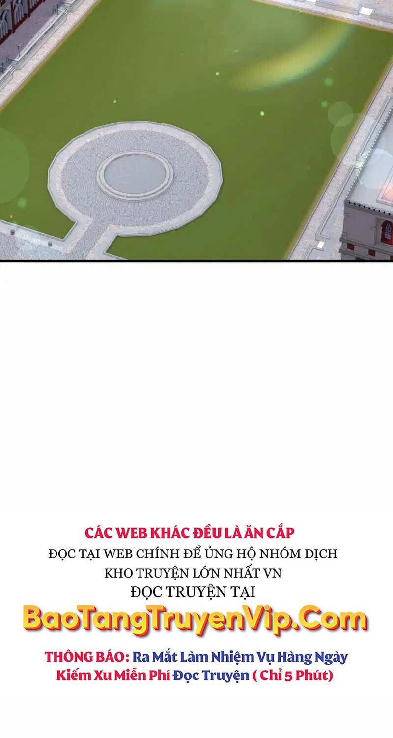 Kiếm Thánh Trọng Sinh Chap 33 - Next Chap 34