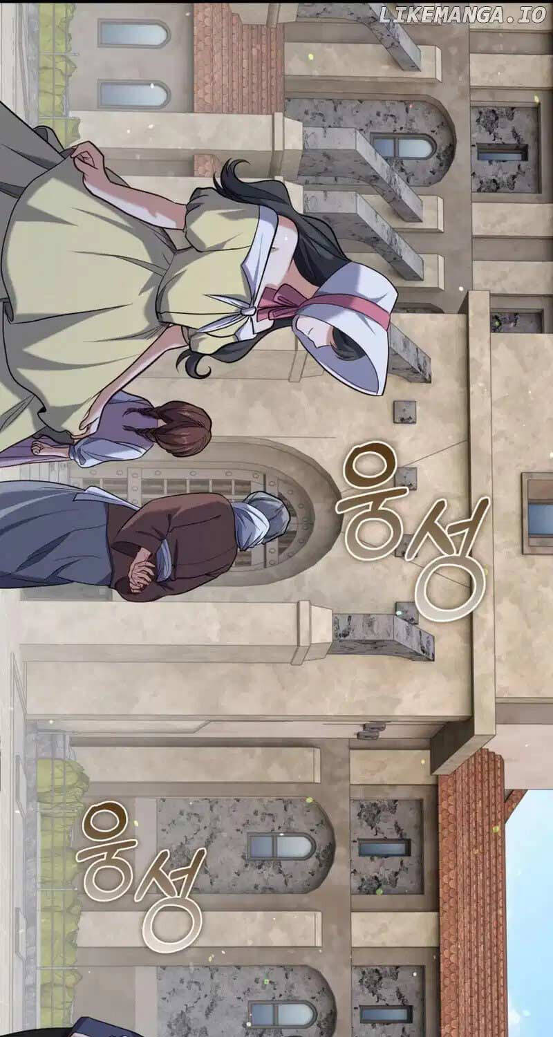 Kiếm Thánh Trọng Sinh Chap 33 - Next Chap 34
