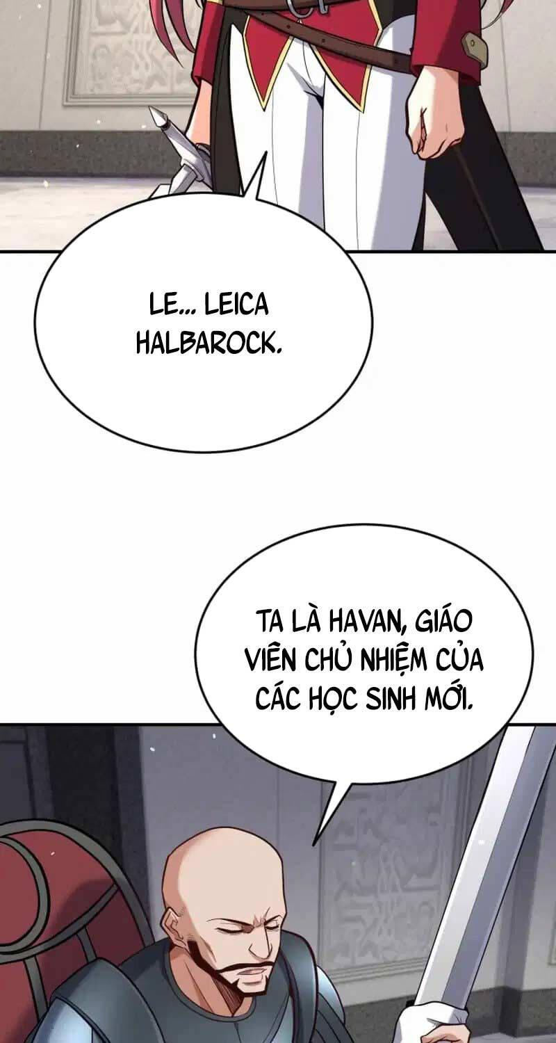 Kiếm Thánh Trọng Sinh Chap 33 - Next Chap 34