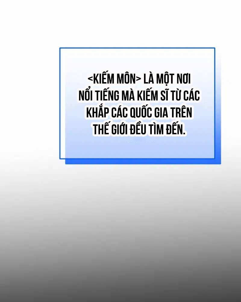 Kiếm Thánh Trọng Sinh Chap 33 - Next Chap 34