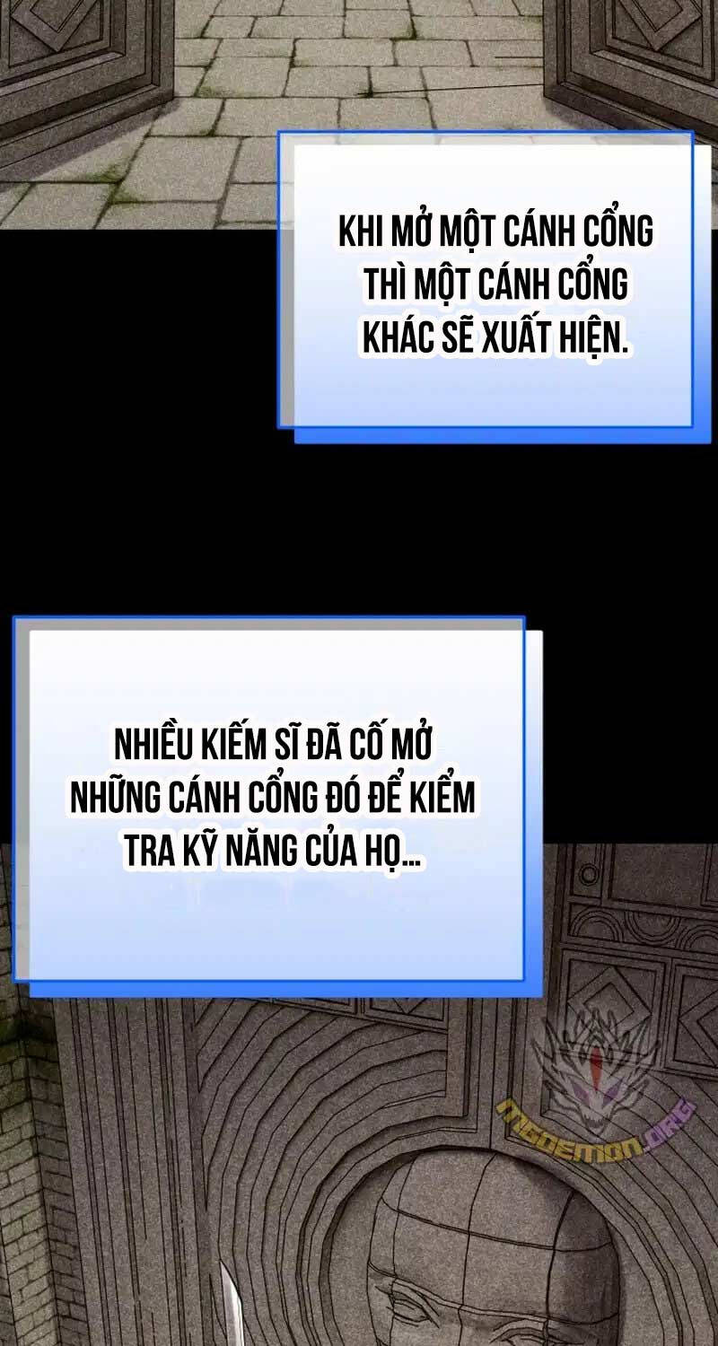 Kiếm Thánh Trọng Sinh Chap 33 - Next Chap 34