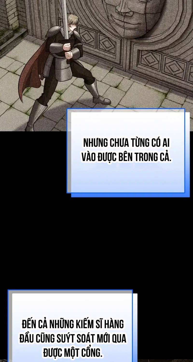 Kiếm Thánh Trọng Sinh Chap 33 - Next Chap 34