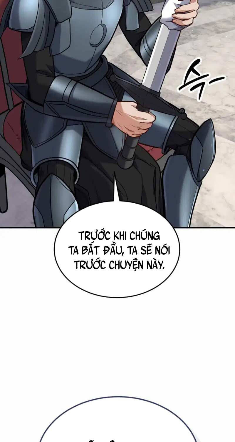 Kiếm Thánh Trọng Sinh Chap 33 - Next Chap 34