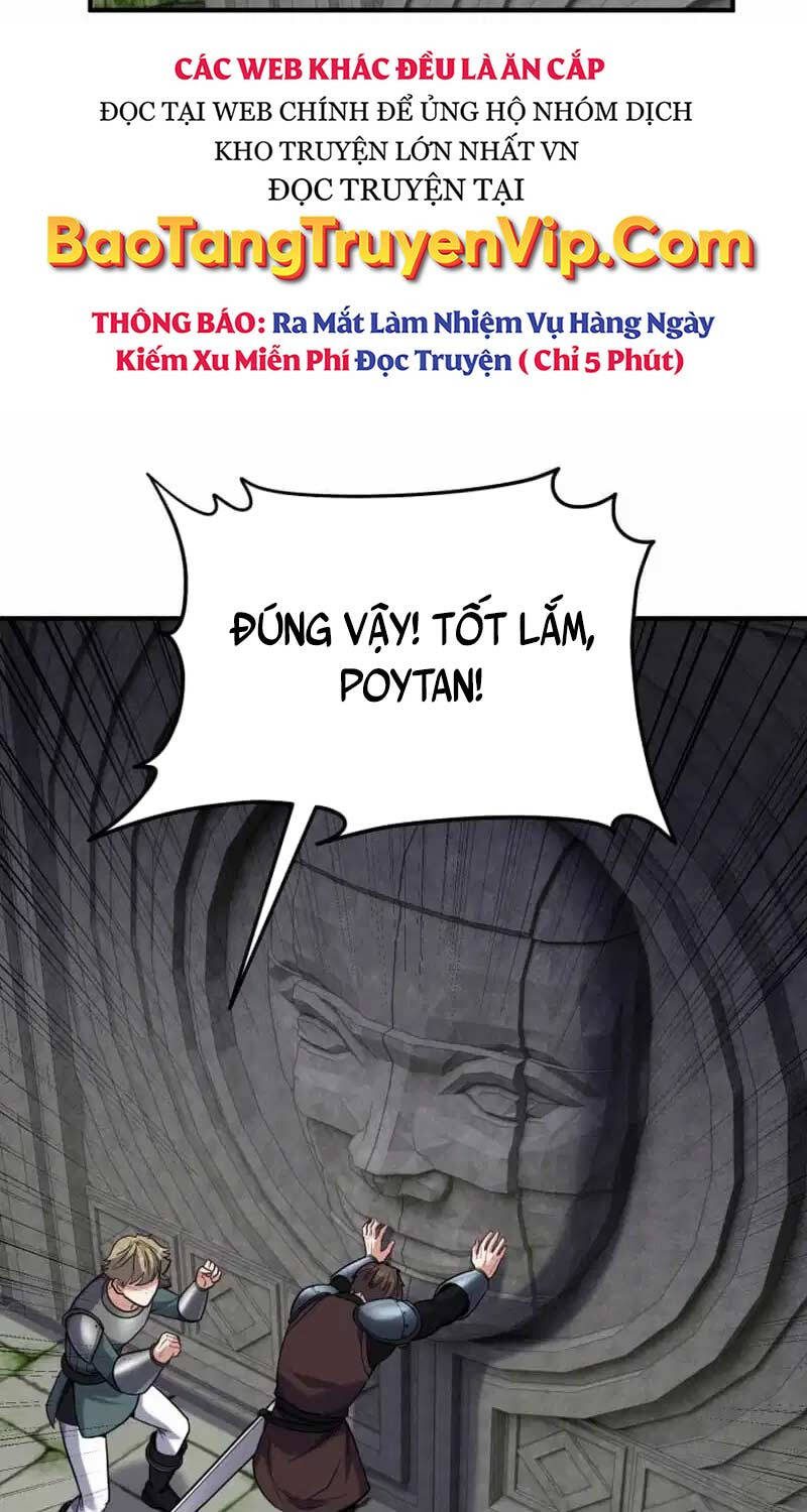 Kiếm Thánh Trọng Sinh Chap 33 - Next Chap 34