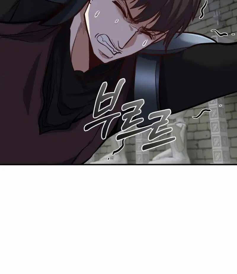 Kiếm Thánh Trọng Sinh Chap 33 - Next Chap 34
