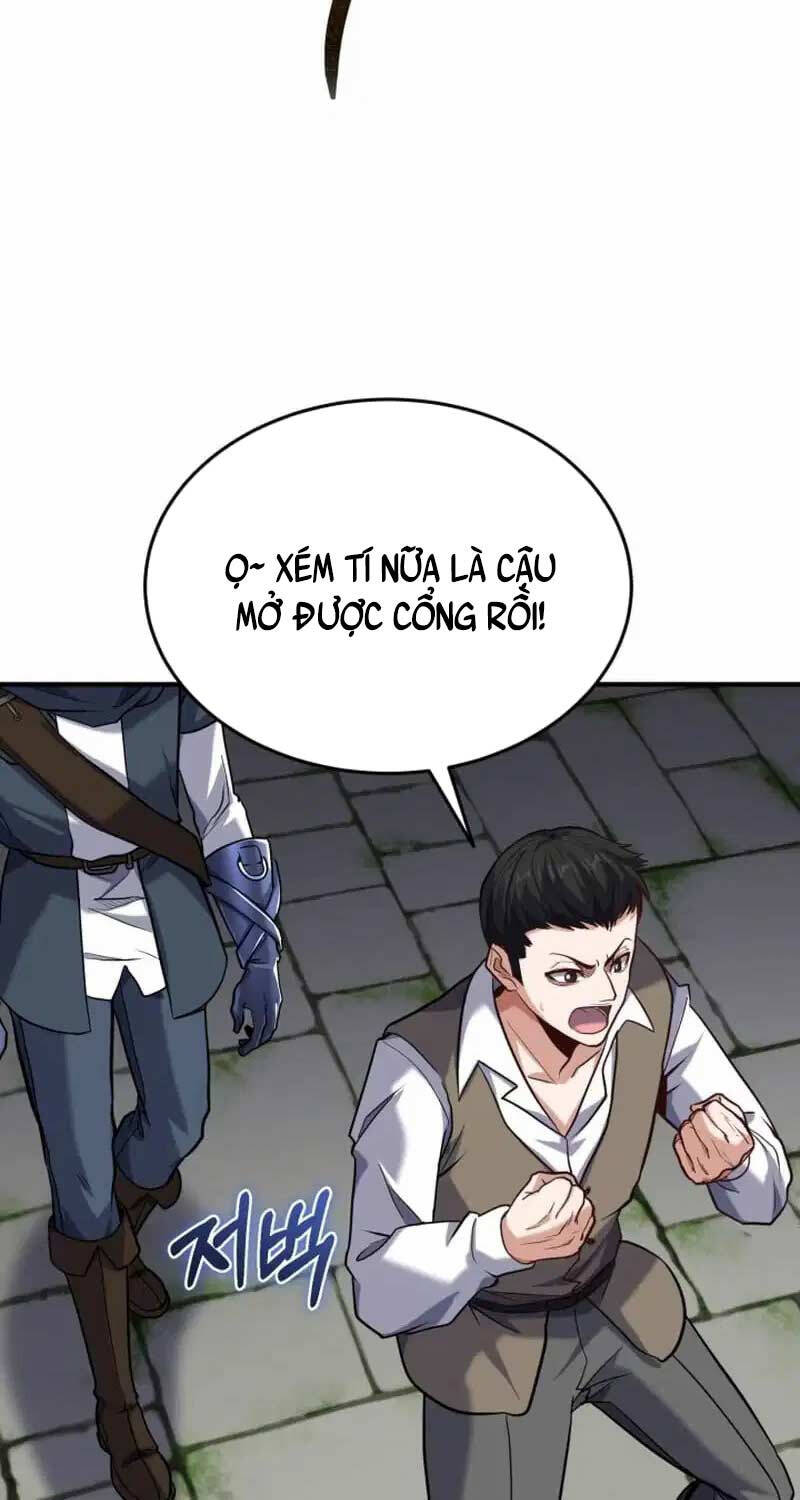 Kiếm Thánh Trọng Sinh Chap 33 - Next Chap 34