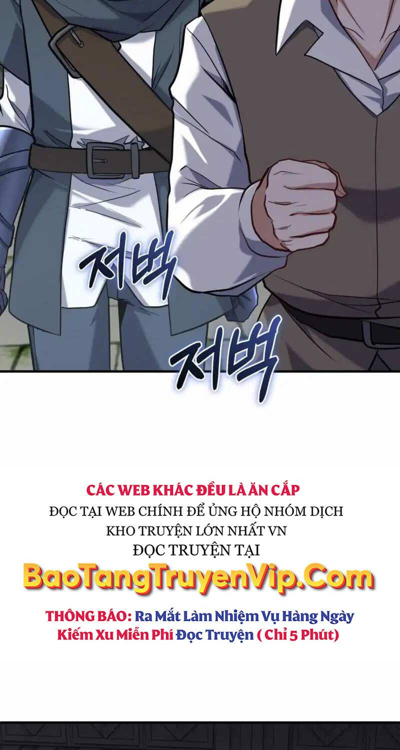Kiếm Thánh Trọng Sinh Chap 33 - Next Chap 34