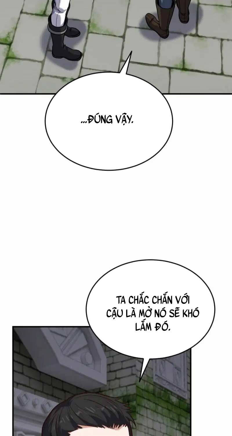 Kiếm Thánh Trọng Sinh Chap 33 - Next Chap 34