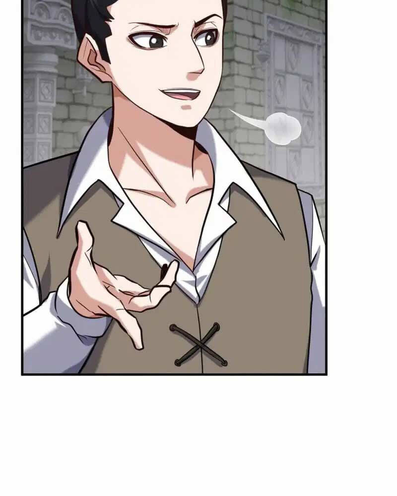 Kiếm Thánh Trọng Sinh Chap 33 - Next Chap 34