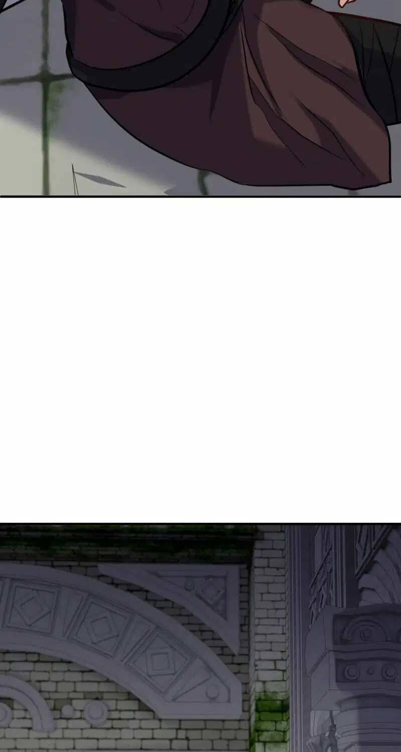 Kiếm Thánh Trọng Sinh Chap 33 - Next Chap 34