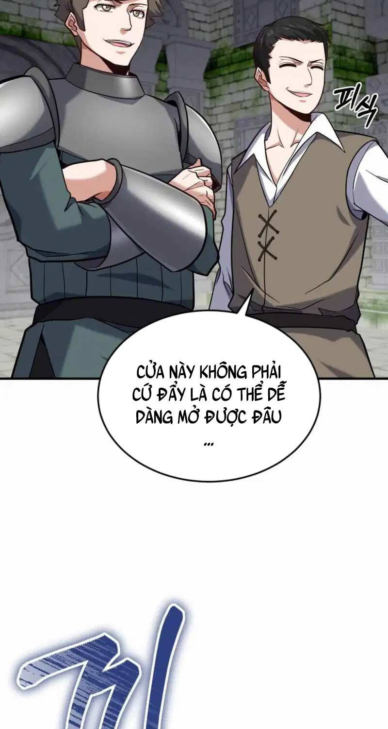 Kiếm Thánh Trọng Sinh Chap 33 - Next Chap 34
