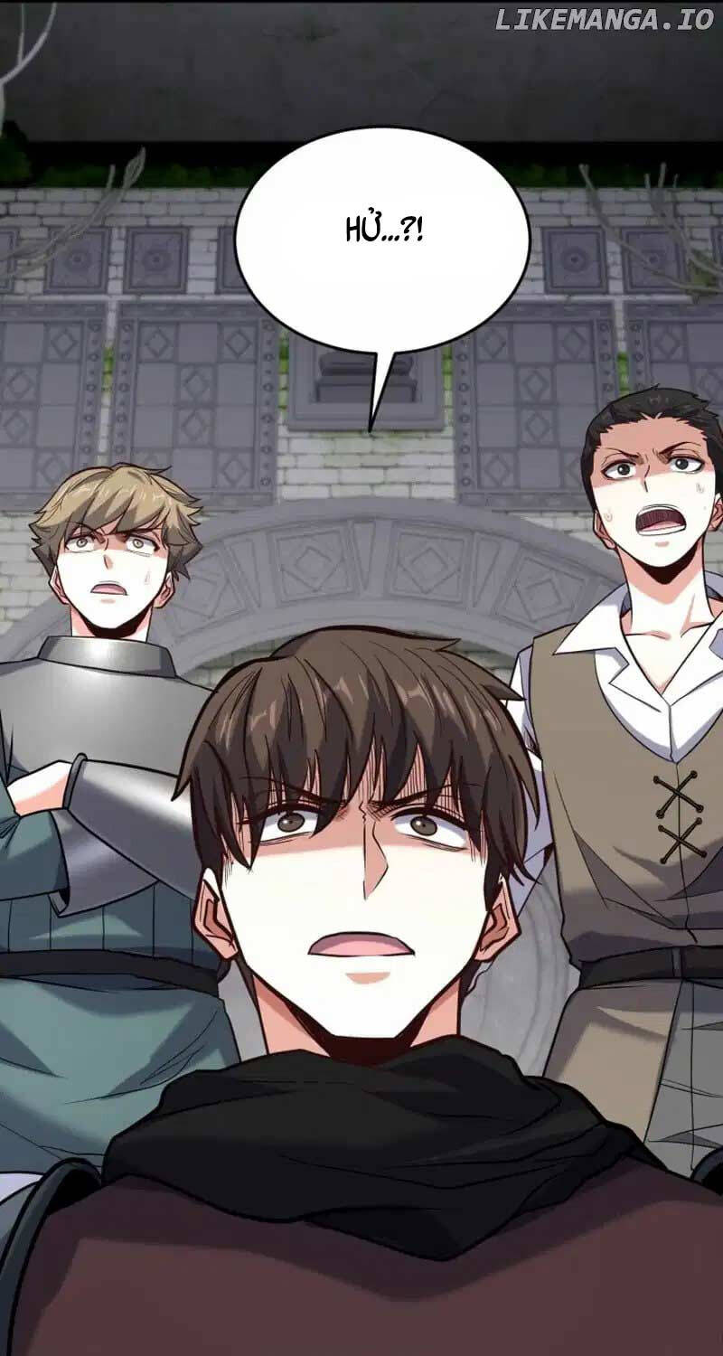 Kiếm Thánh Trọng Sinh Chap 33 - Next Chap 34