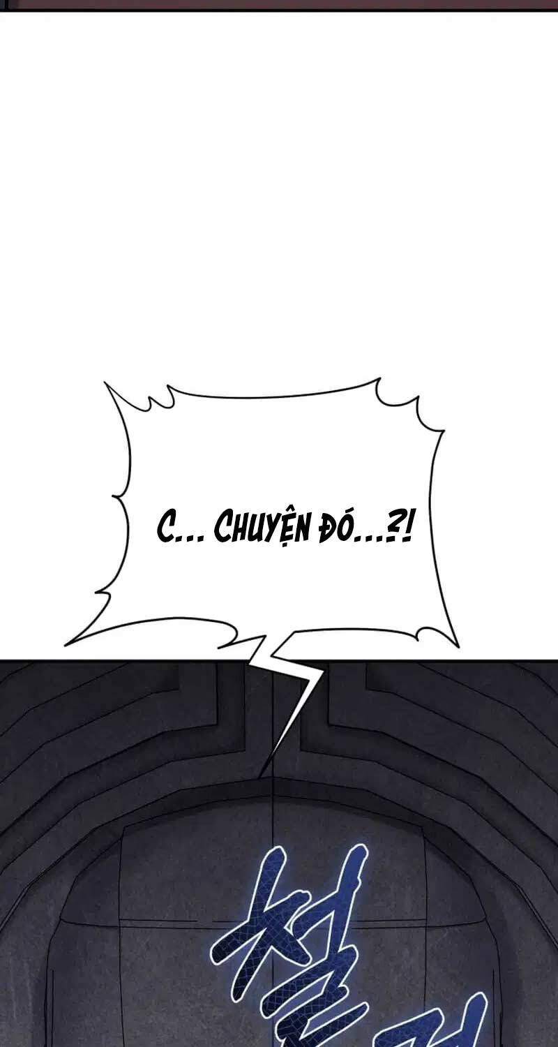 Kiếm Thánh Trọng Sinh Chap 33 - Next Chap 34