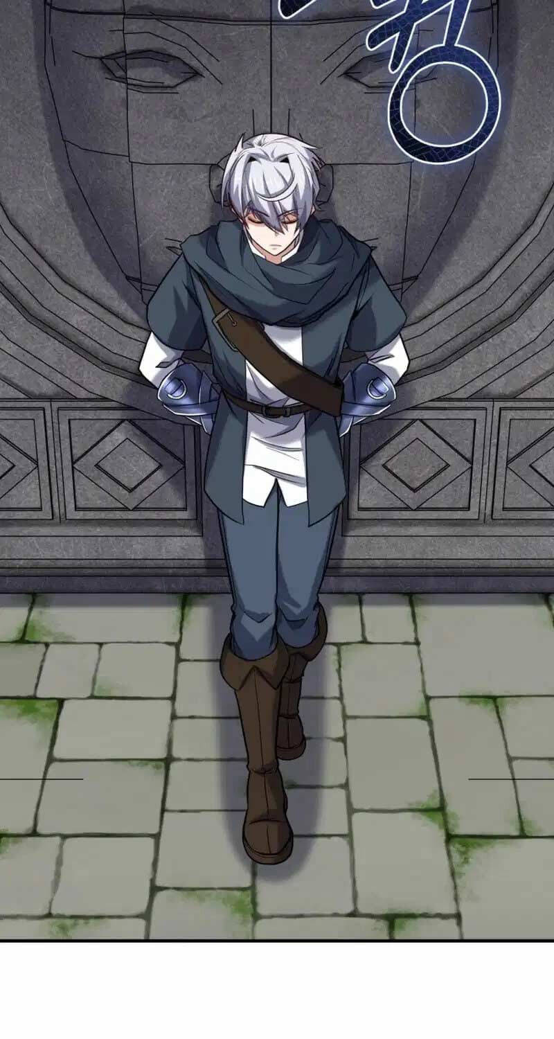 Kiếm Thánh Trọng Sinh Chap 33 - Next Chap 34