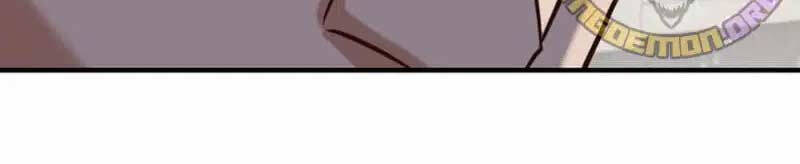 Kiếm Thánh Trọng Sinh Chap 33 - Next Chap 34