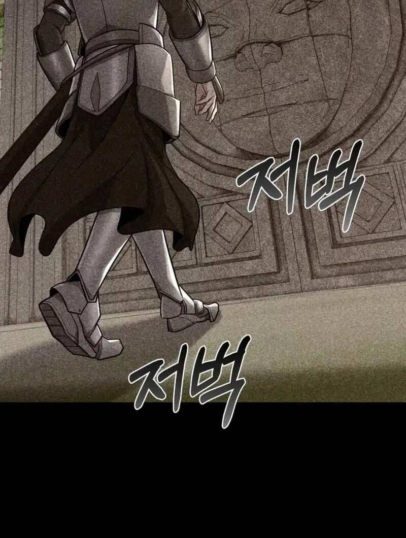 Kiếm Thánh Trọng Sinh Chap 33 - Next Chap 34