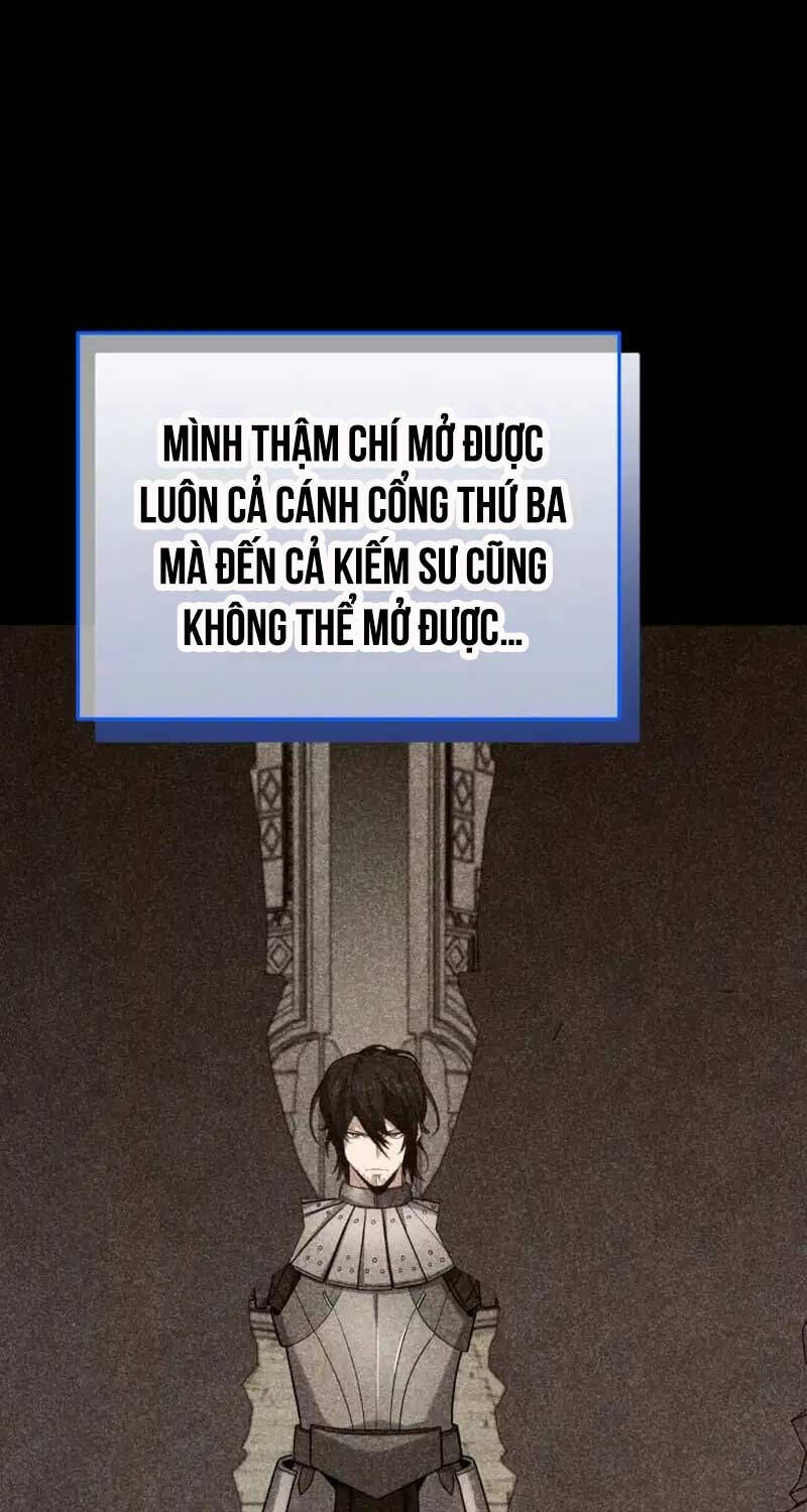 Kiếm Thánh Trọng Sinh Chap 33 - Next Chap 34
