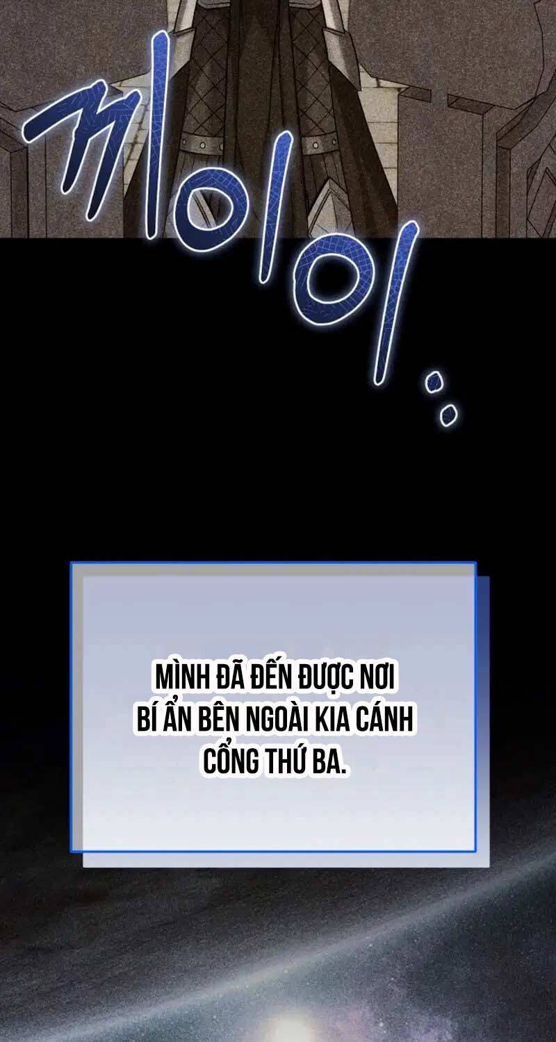 Kiếm Thánh Trọng Sinh Chap 33 - Next Chap 34