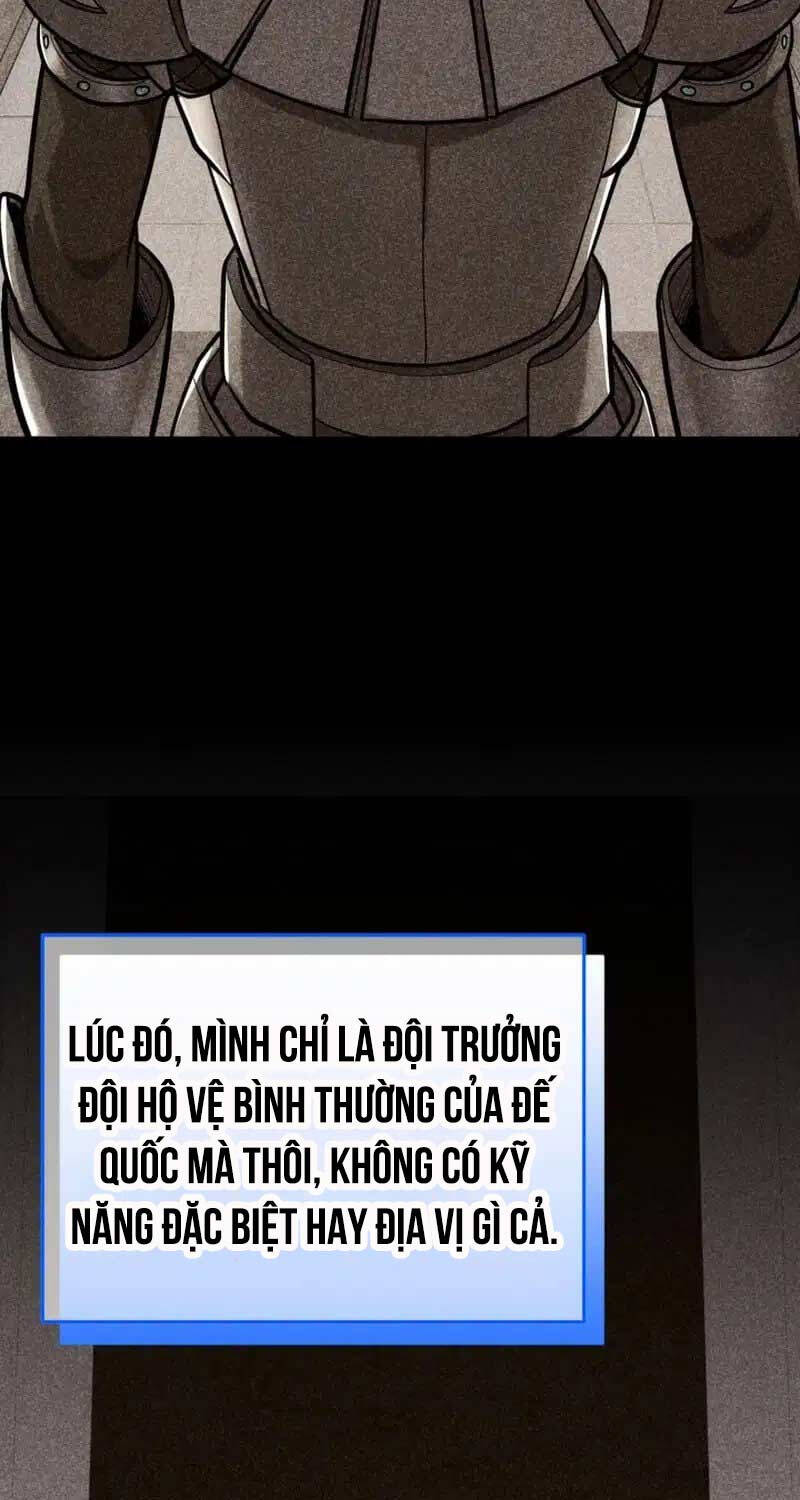 Kiếm Thánh Trọng Sinh Chap 33 - Next Chap 34